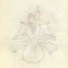 flrdance.tif (2091852 bytes)